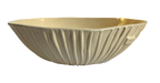 Wander Lines (Small)