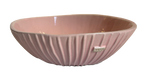 Wander Lines (Small)