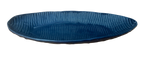 Wander Lines Vessel
