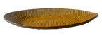Wander Lines Vessel