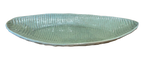 Wander Lines Vessel