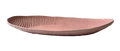 Wander Lines Vessel