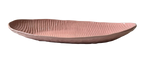 Wander Lines Vessel